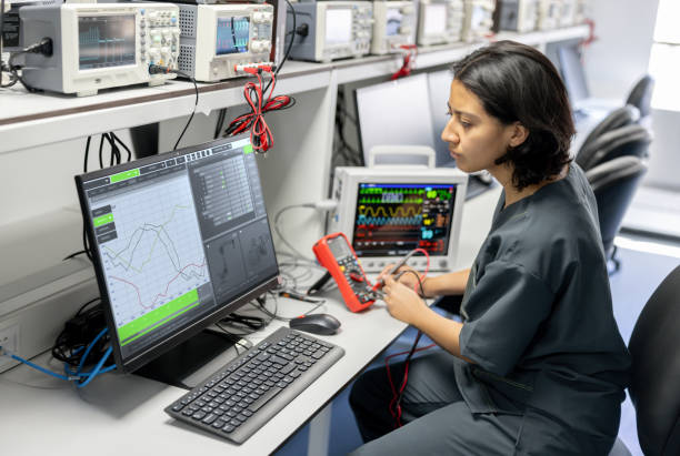  Minnehaha, WA Electrician Pros